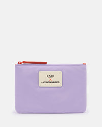 UNIO Hamburg Taschen BORMIO