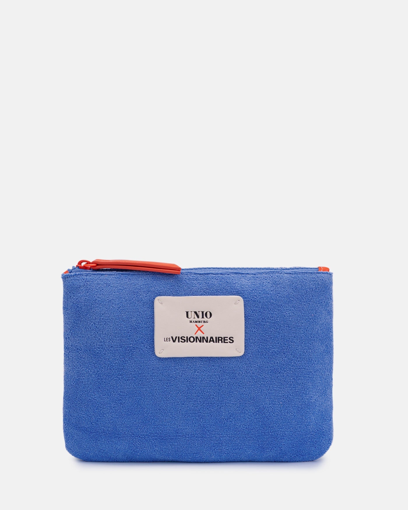UNIO Hamburg Taschen BORMIO FROTTEE