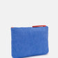 UNIO Hamburg Taschen BORMIO FROTTEE