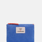 UNIO Hamburg TASCHEN BORMIO FROTTEE