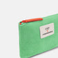 UNIO Hamburg Taschen BORMIO FROTTEE