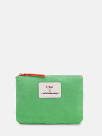 UNIO Hamburg TASCHEN BORMIO FROTTEE