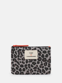 UNIO Hamburg TASCHEN BORMIO LEO