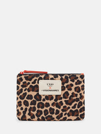 UNIO Hamburg TASCHEN BORMIO LEO