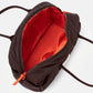 UNIO Hamburg Taschen BOWLING BAG