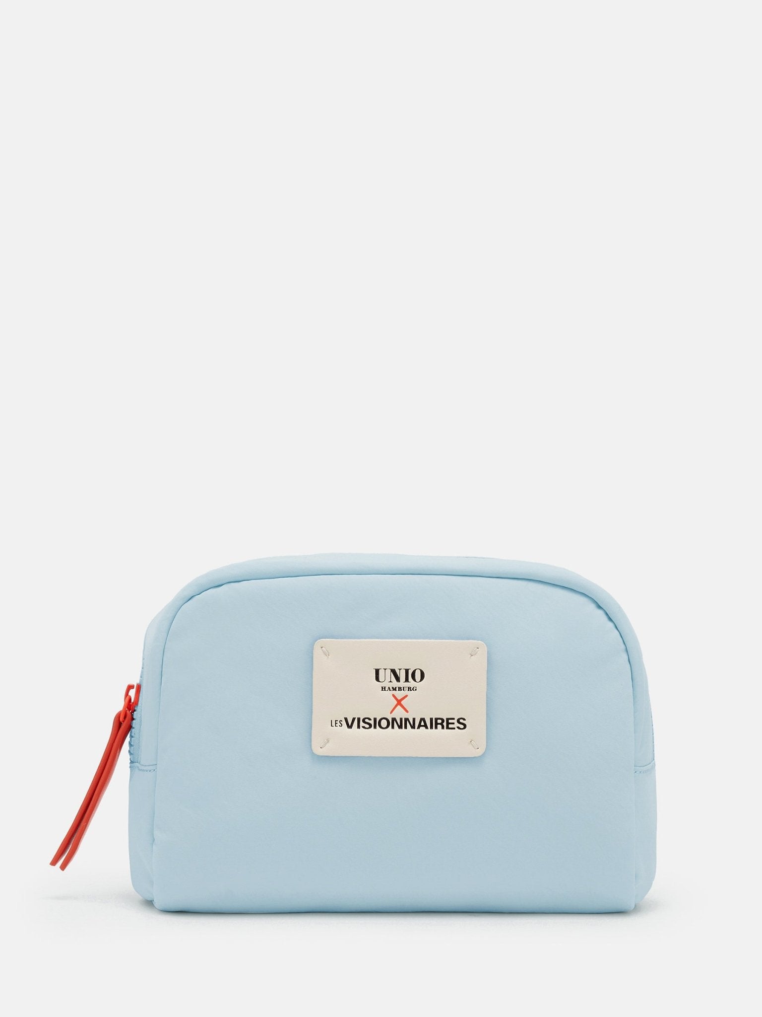 UNIO Hamburg TASCHEN BRIXEN