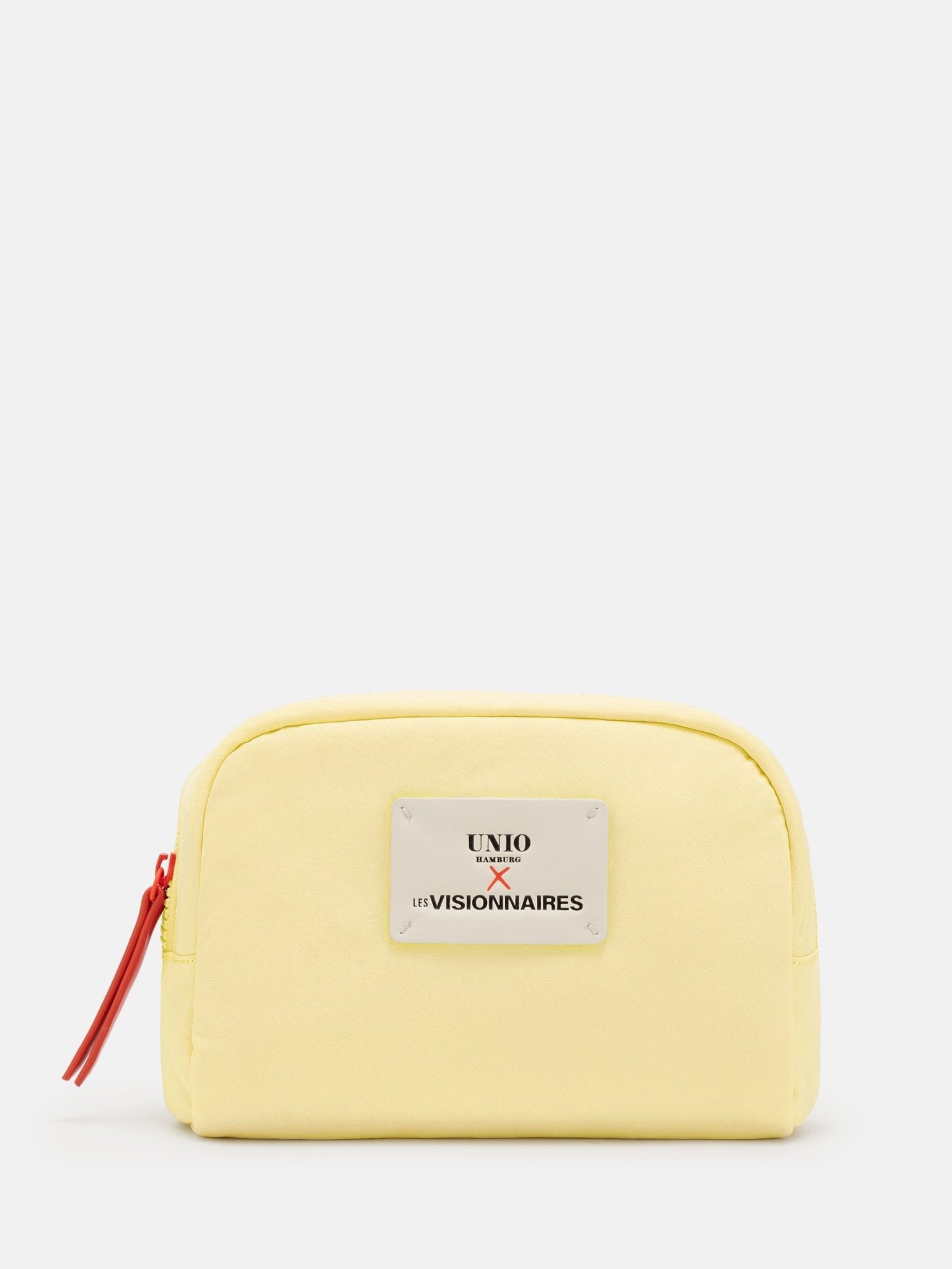 UNIO Hamburg TASCHEN BRIXEN