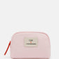 UNIO Hamburg Taschen BRIXEN