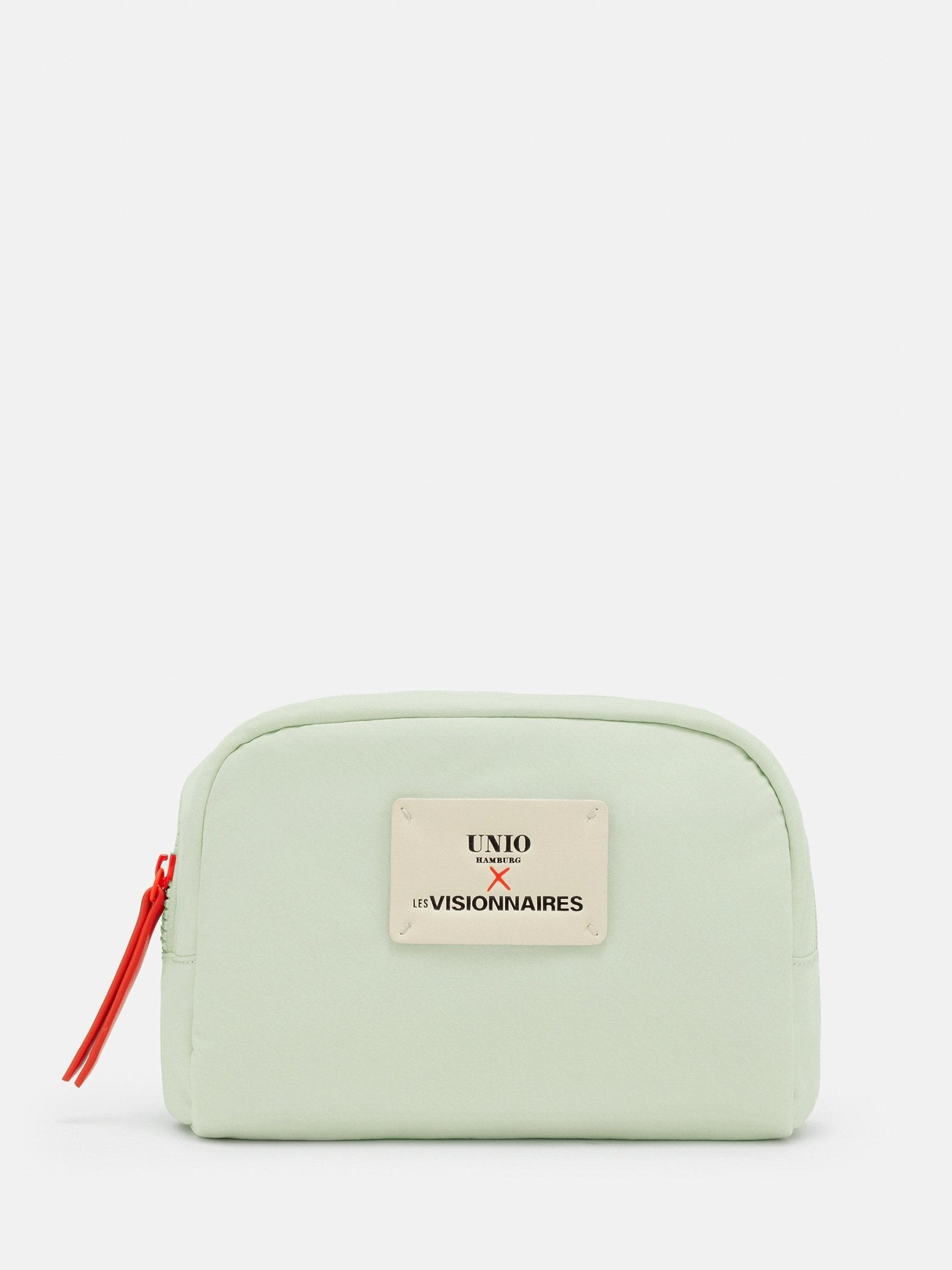 UNIO Hamburg TASCHEN BRIXEN