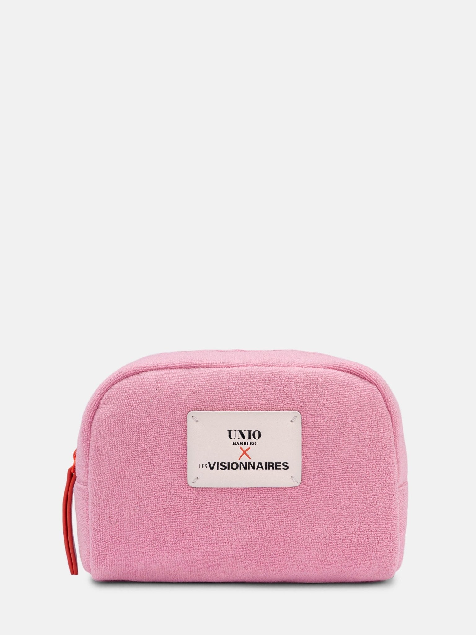 UNIO Hamburg TASCHEN BRIXEN FROTTEE
