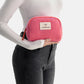 UNIO Hamburg Taschen BRIXEN FROTTEE