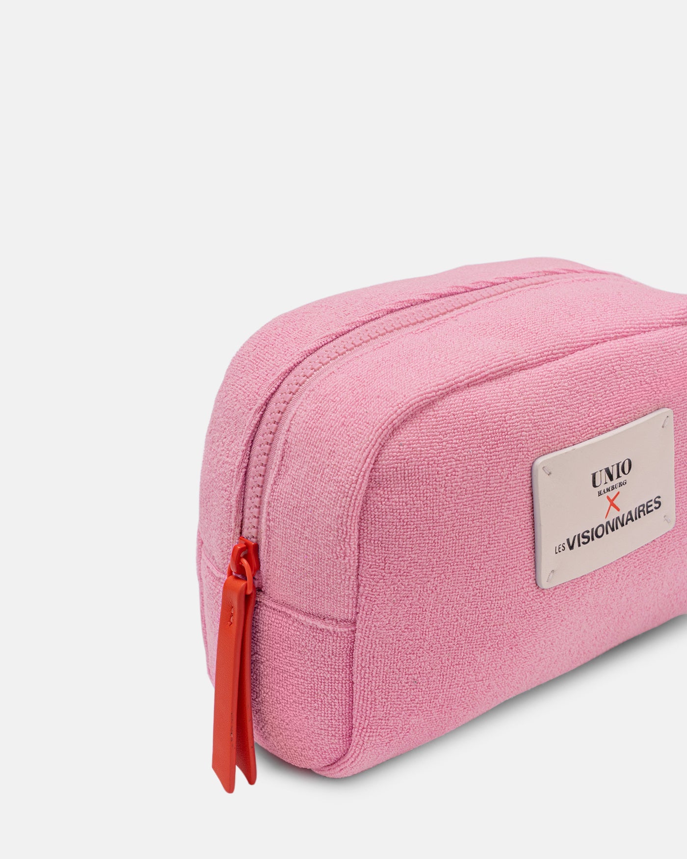 UNIO Hamburg Taschen BRIXEN FROTTEE