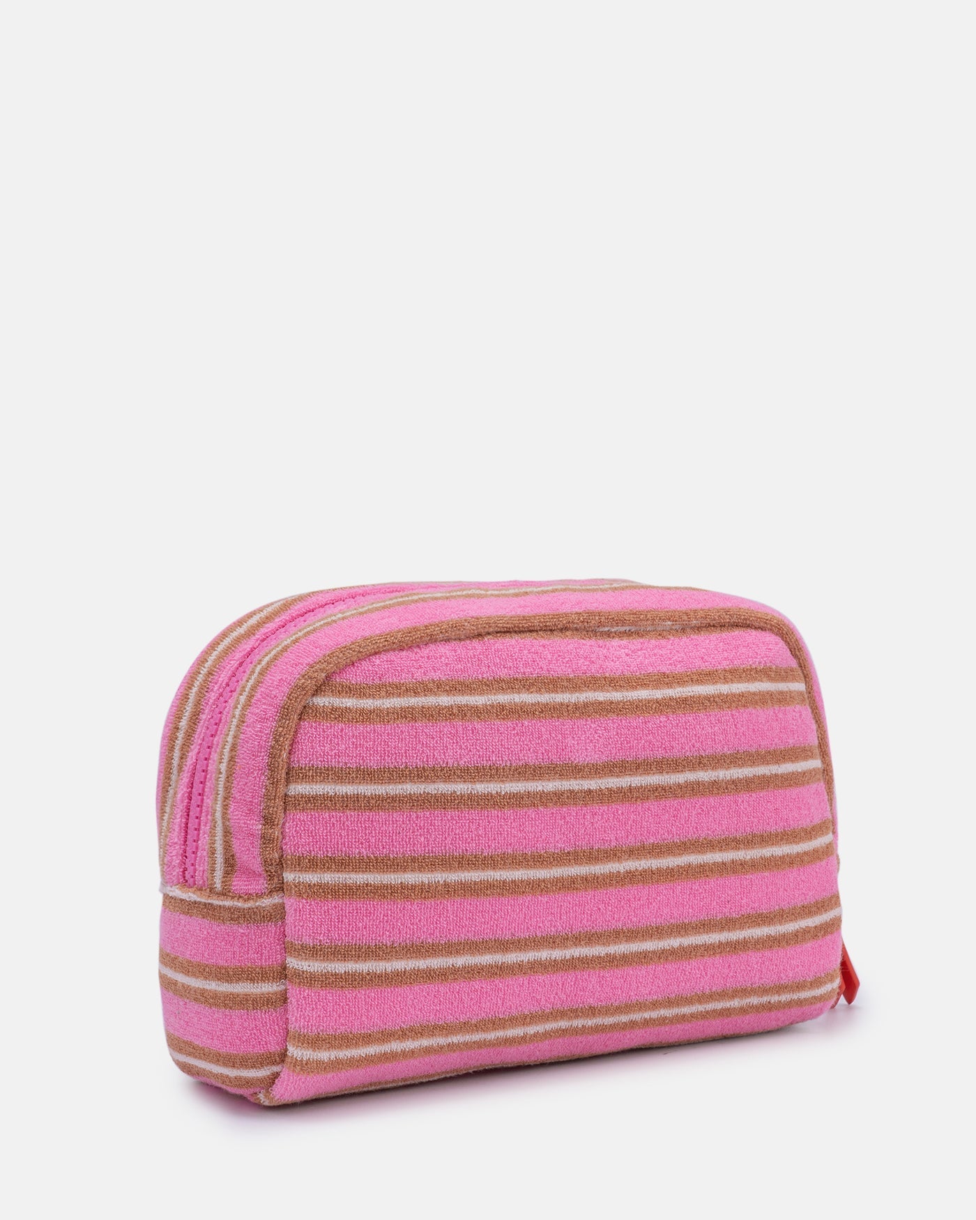 UNIO Hamburg Taschen BRIXEN FROTTEE