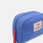 UNIO Hamburg Taschen BRIXEN FROTTEE