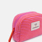 UNIO Hamburg Taschen BRIXEN FROTTEE