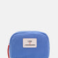 UNIO Hamburg Taschen BRIXEN FROTTEE