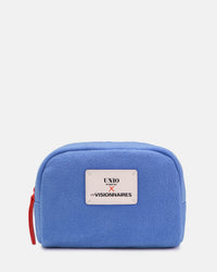 UNIO Hamburg Taschen BRIXEN FROTTEE