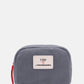 UNIO Hamburg Taschen BRIXEN FROTTEE