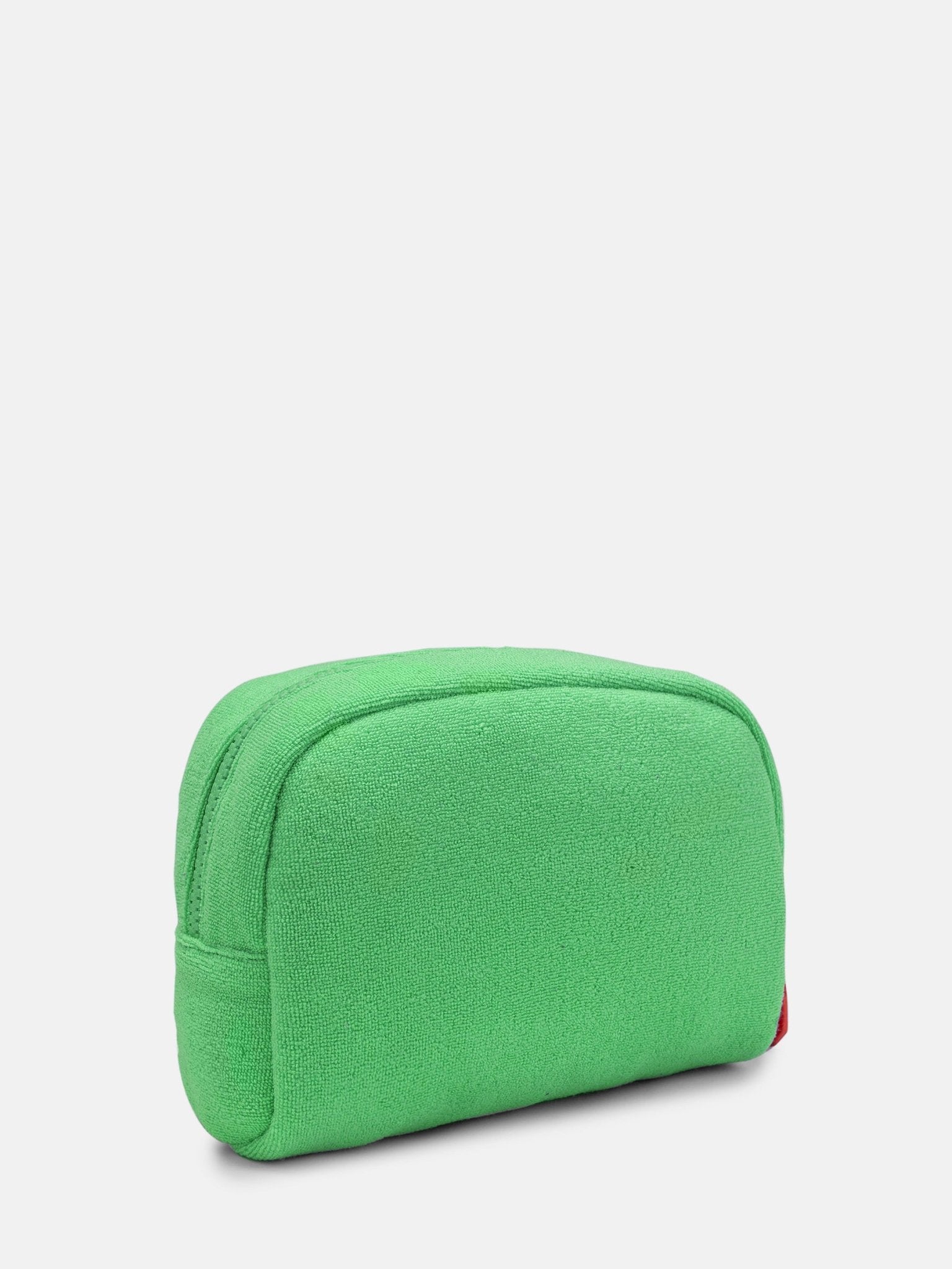 UNIO Hamburg TASCHEN BRIXEN FROTTEE