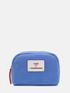 UNIO Hamburg TASCHEN BRIXEN FROTTEE