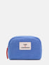 UNIO Hamburg TASCHEN BRIXEN FROTTEE