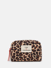 UNIO Hamburg TASCHEN BRIXEN LEO