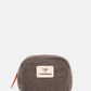 UNIO Hamburg Taschen BRIXEN TEDDY