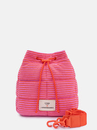 UNIO Hamburg TASCHEN CHIBA FROTTEE