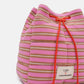 UNIO Hamburg TASCHEN CHIBA FROTTEE
