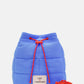 UNIO Hamburg TASCHEN CHIBA FROTTEE