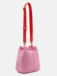 UNIO Hamburg TASCHEN CHIBA FROTTEE