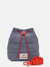 UNIO Hamburg TASCHEN CHIBA FROTTEE