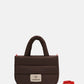 UNIO Hamburg TASCHEN CORTINA S