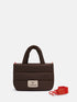 UNIO Hamburg TASCHEN CORTINA S
