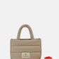 UNIO Hamburg TASCHEN CORTINA S