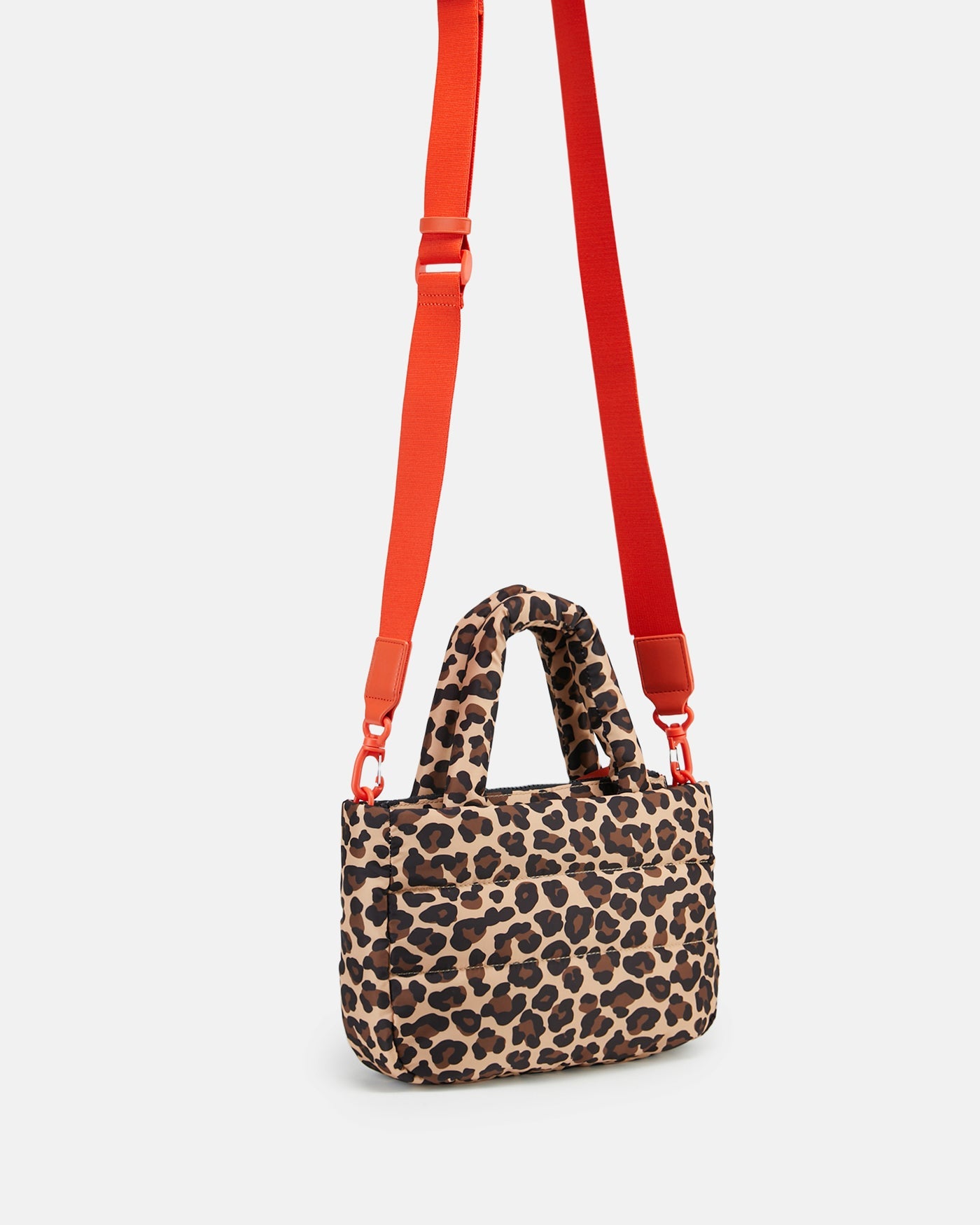 UNIO Hamburg Taschen CORTINA S