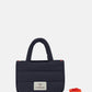 UNIO Hamburg TASCHEN CORTINA S
