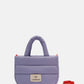 UNIO Hamburg TASCHEN CORTINA S