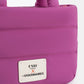 UNIO Hamburg Taschen CORTINA S