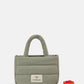 UNIO Hamburg TASCHEN CORTINA S