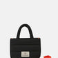 UNIO Hamburg TASCHEN CORTINA S
