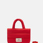 UNIO Hamburg TASCHEN CORTINA S