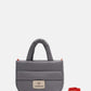 UNIO Hamburg TASCHEN CORTINA S