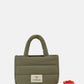 UNIO Hamburg TASCHEN CORTINA S