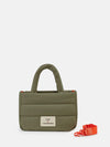 UNIO Hamburg TASCHEN CORTINA S