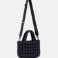 UNIO Hamburg Taschen CORTINA S BUBBLE
