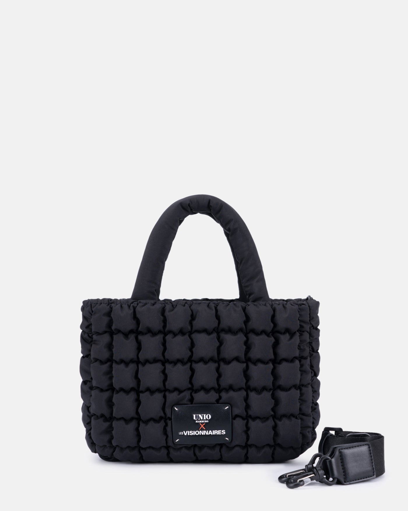 UNIO Hamburg Taschen CORTINA S BUBBLE