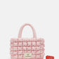 UNIO Hamburg TASCHEN CORTINA S BUBBLE