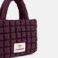 UNIO Hamburg Taschen CORTINA S BUBBLE