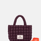 UNIO Hamburg Taschen CORTINA S BUBBLE